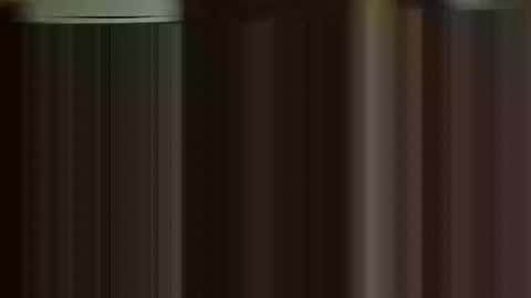 sheenanicole7753 online show from January 18, 5:33 am