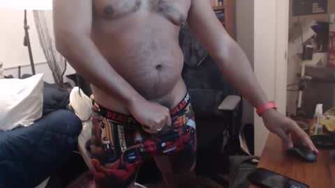 sheepishlion online show from November 26, 12:11 am