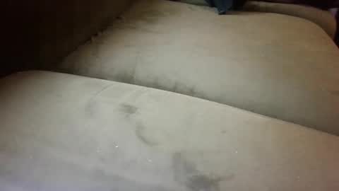 Snapshot of sheepydoggy45 chatting on March 22, 9:29 pm sheepydoggy45 online show from March 22, 9:29 pm