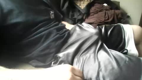 Snapshot of sheepydoggy45 chatting on March 23, 8:35 pm sheepydoggy45 online show from March 23, 8:35 pm