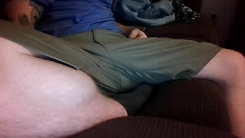 sheepydoggy45 online show from July 12, 4:36 am