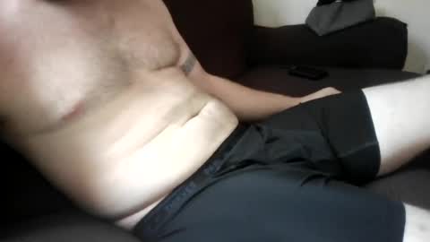 sheepydoggy45 online show from July 26, 4:58 pm