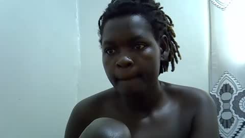 shees_sweet online show from May 30, 8:44 am