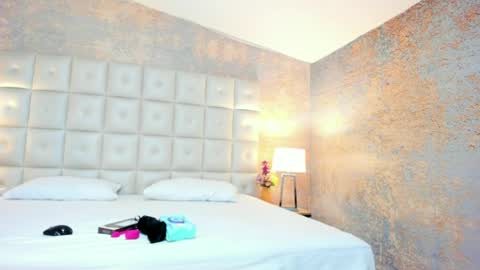 sheeylopez online show from March 29, 3:06 am