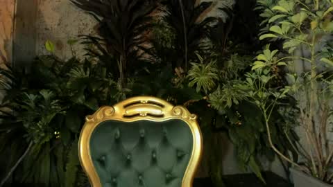 sheeylopez online show from April 19, 3:06 am