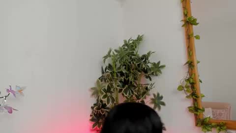Snapshot of shegoblake chatting on September 22, 9:50 pm Shego online show from September 22, 9:50 pm