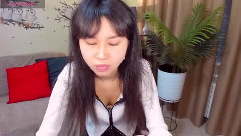 Sheila online show from December 4, 4:54 am