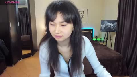 Sheila online show from December 6, 4:58 am