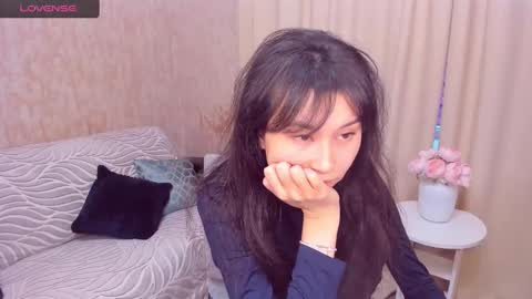 Sheila online show from December 10, 5:39 am