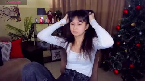 Sheila online show from December 25, 7:35 am