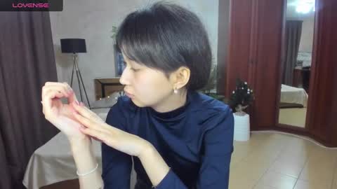 Sheila online show from January 4, 4:33 am