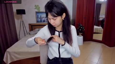 Sheila online show from January 5, 4:47 am