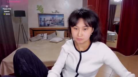 Sheila online show from January 5, 8:22 am