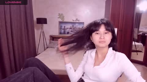 Sheila online show from January 10, 4:22 am