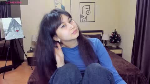 Sheila online show from January 15, 5:19 am