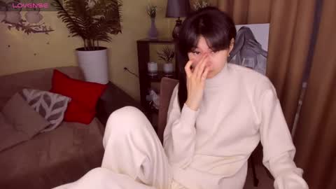 Sheila online show from January 19, 4:44 am