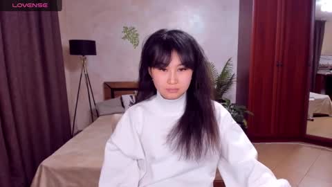 Sheila online show from January 26, 7:42 am