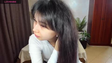 Sheila online show from January 31, 4:36 am