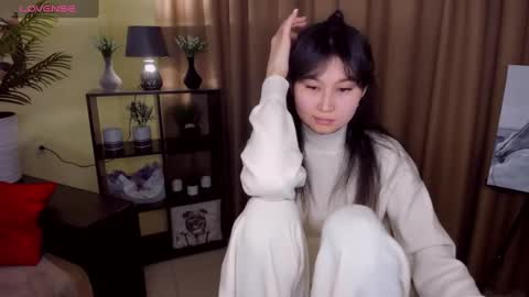 Sheila online show from February 3, 7:40 am