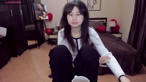 Sheila online show from February 22, 4:29 am