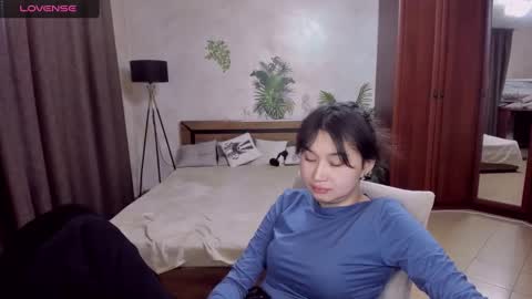 Sheila online show from March 11, 7:48 am