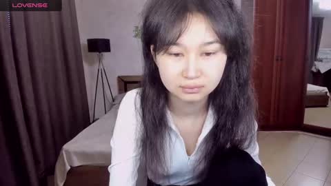 Sheila online show from March 12, 4:19 am