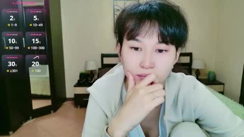 Sheila online show from September 15, 4:34 am