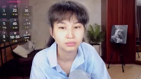 Sheila online show from September 21, 4:25 am