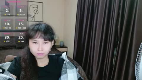 Sheila online show from September 22, 4:36 am