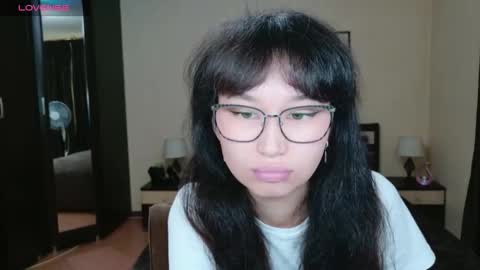 Sheila online show from September 23, 9:56 am