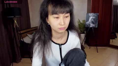 Sheila online show from October 21, 4:57 am