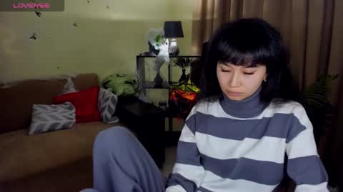 Sheila online show from October 31, 5:19 am