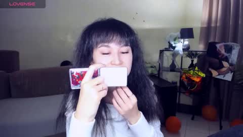 Sheila online show from November 3, 4:58 am