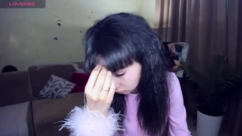 Sheila online show from November 4, 4:33 am