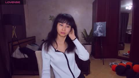 Sheila online show from November 17, 4:51 am