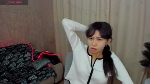 Sheila online show from January 10, 5:31 am