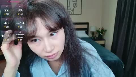 Sheila online show from January 13, 9:36 am