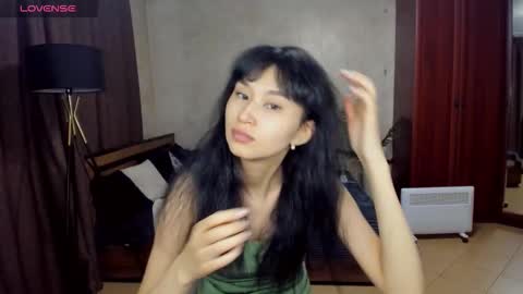 Sheila online show from March 10, 9:36 am