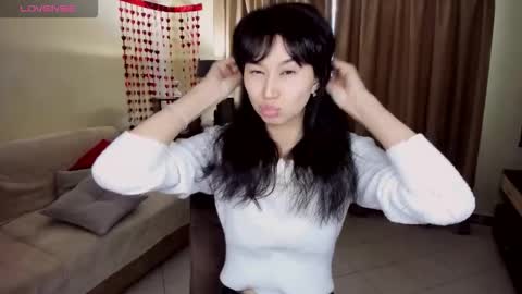 Sheila online show from March 17, 9:23 am