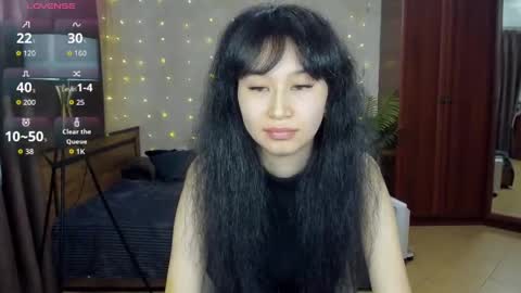 Sheila online show from April 15, 5:58 am