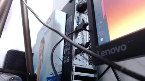 Sheila Makano online show from September 26, 12:58 am