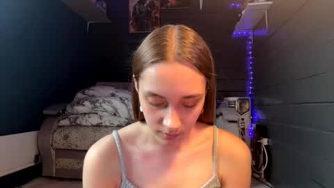 sheilaoverson online show from April 16, 9:43 am