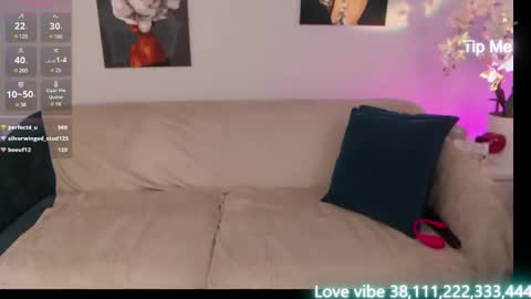 Sheila GMT 2 Tuesday Wednesday Friday Saturday Sunday- 8  5  online show from January 20, 7:36 am