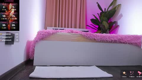 Sheila GMT 2 Tuesday Wednesday Friday Saturday Sunday- 8  5  online show from February 18, 7:54 am