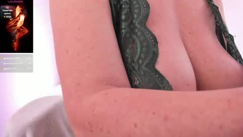 Sheila GMT 2 Tuesday Wednesday Friday Saturday Sunday- 8  5  online show from February 19, 7:50 am