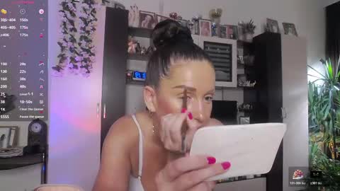 Sheila GMT 2 Tuesday Wednesday Friday Saturday Sunday- 8  5  online show from March 6, 5:15 am