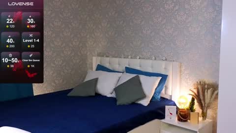 Snapshot of sheileyn chatting on January 24, 2:30 pm Jessie online show from January 24, 2:30 pm