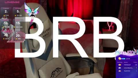 Snapshot of sheileyn chatting on February 2, 10:35 am Jessie online show from February 2, 10:35 am