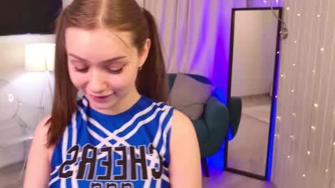 SHEILA online show from February 21, 11:28 pm