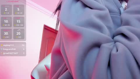 sheilly_brown online show from December 13, 7:53 pm